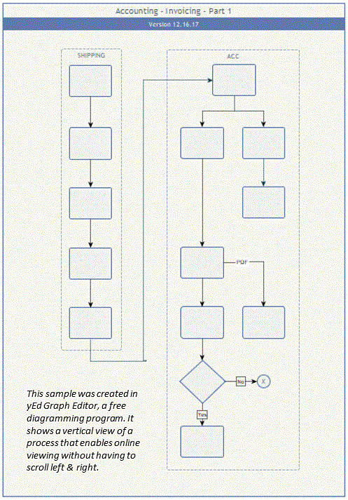PAB CONSULTING Pat Barry Home - YED%201 